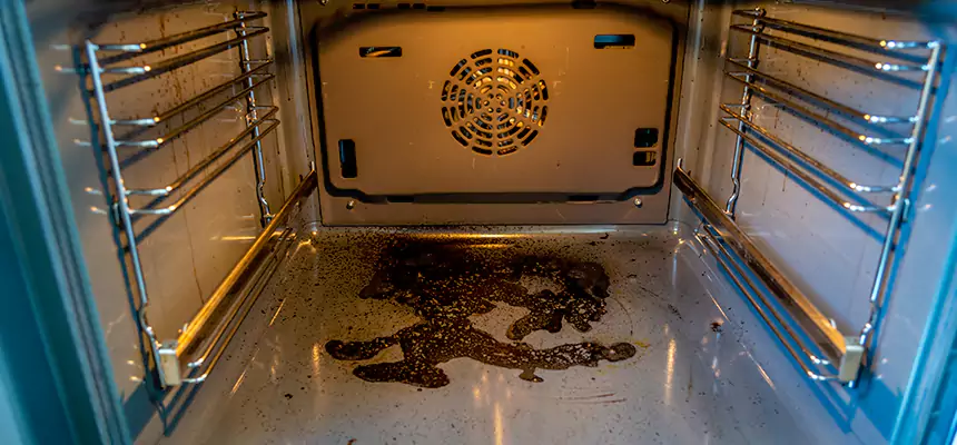 Our Air Duct Overhaul & Upgrades Services in San Marcos, TX