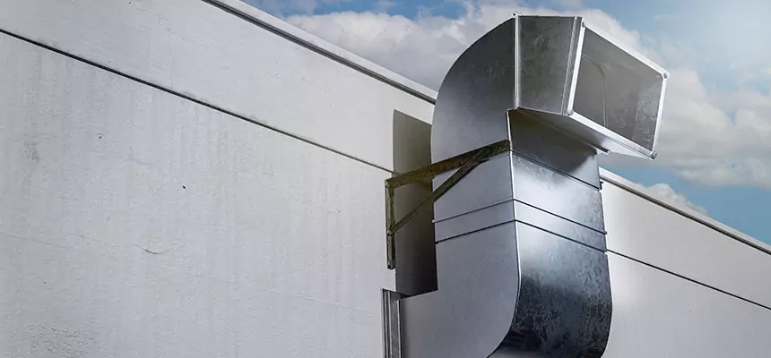 Comprehensive Commercial HVAC Cleaning in San Marcos