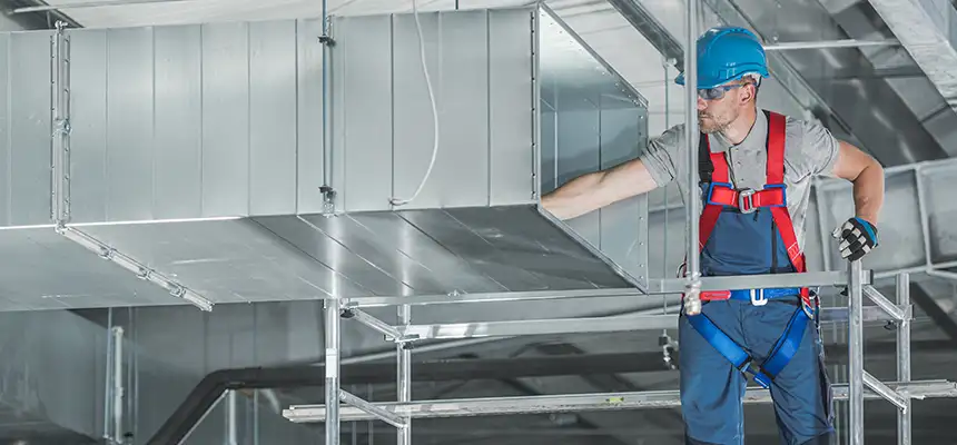 Our Dryer Fire Safety Service Services in San Marcos, TX