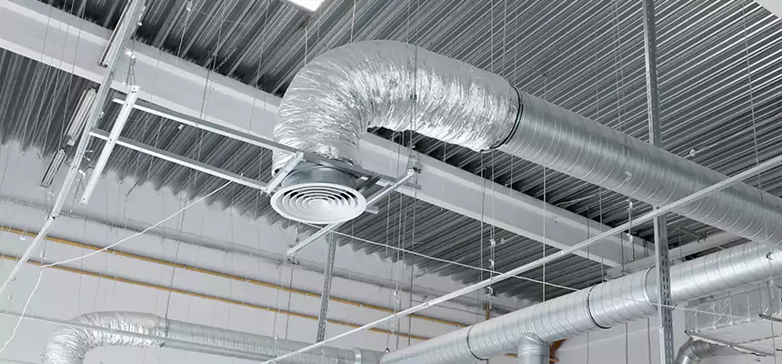Our Dryer Vent Hose Replacement Services in San Marcos, TX