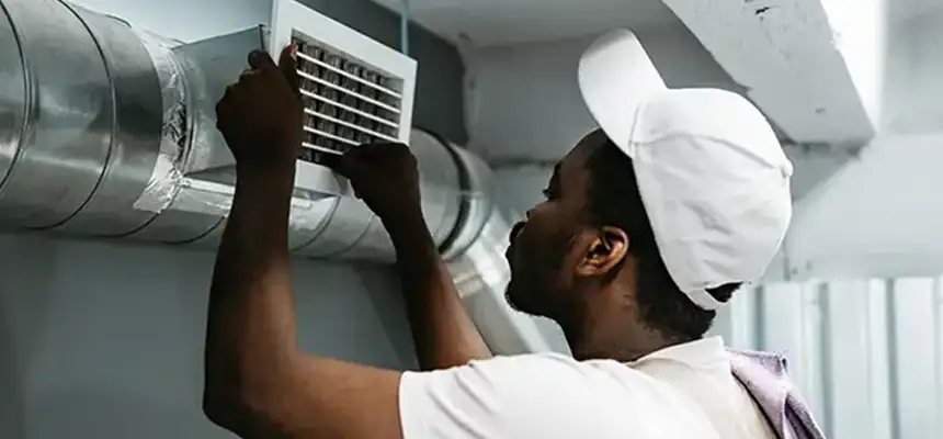 Our Licensed And Insured Cleaners in San Marcos, TX