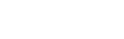 Air Duct Cleaning & Repairs San Marcos