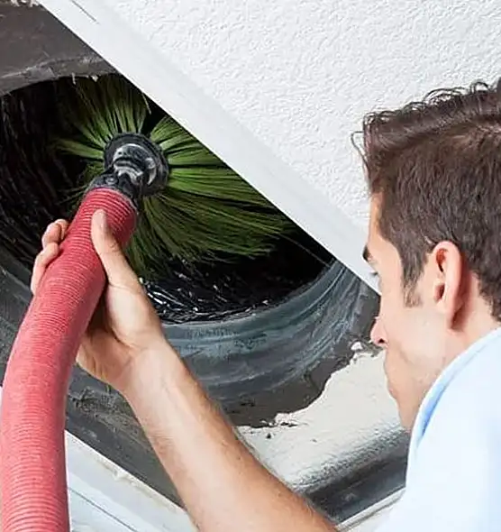 Professional Dryer Fire Safety Service in San Marcos, TX