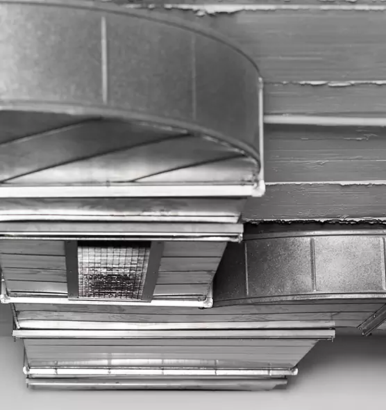 Expert Dryer Vent Replacement in San Marcos, TX