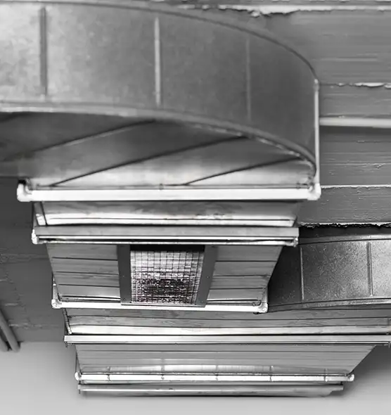 Expert Duct System Performance Boost Services in San Marcos, TX