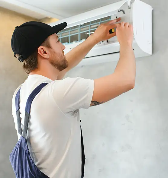 About In-wall Dryer Vent Cleaning San Marcos, TX