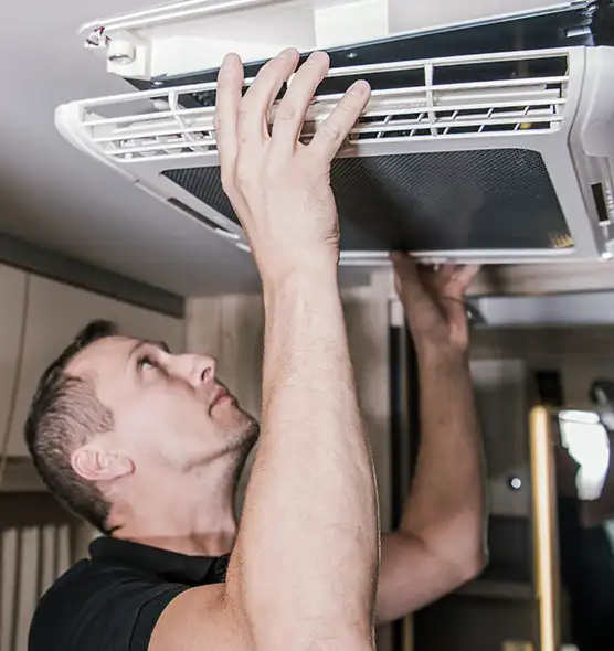  Professional Licensed And Insured Cleaners in San Marcos, TX