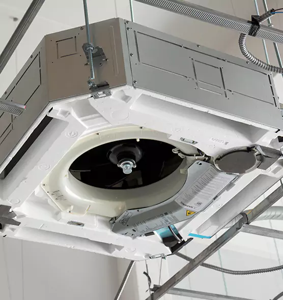 Professional Roof Vent Lint Removal San Marcos, TX