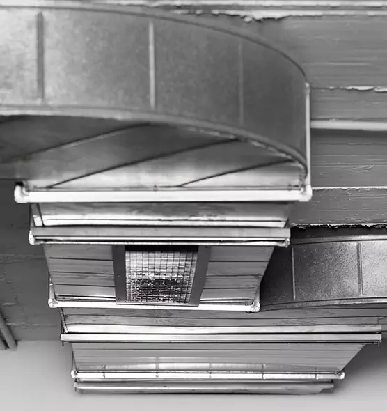 About Whole Home Vent Cleaning in San Marcos, TX