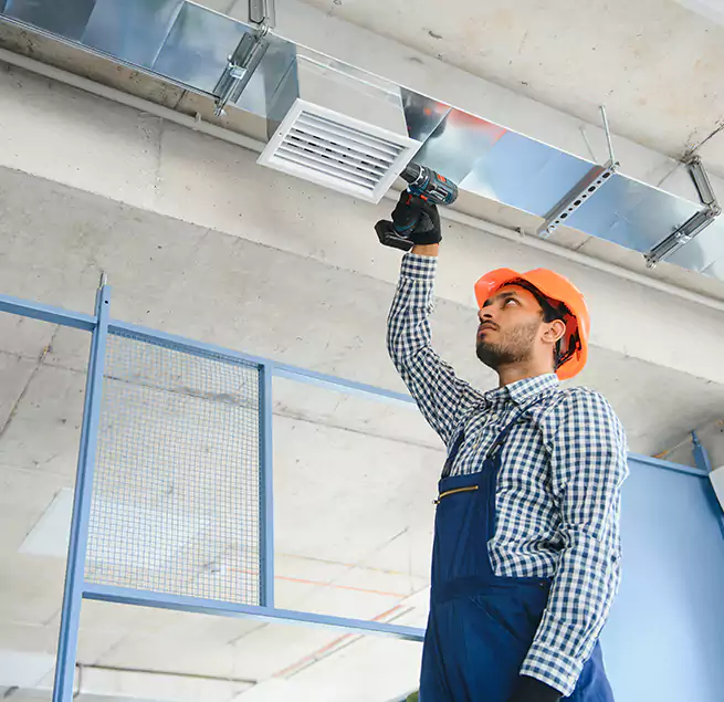 Why Homeowners & Businesses Trust Us in San Marcos, TX?