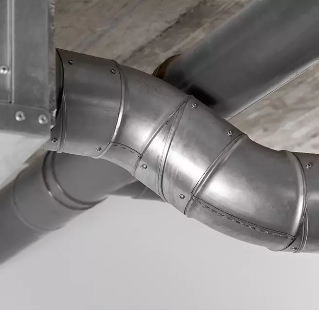 Why Homeowners & Businesses Trust Us in San Marcos, TX?