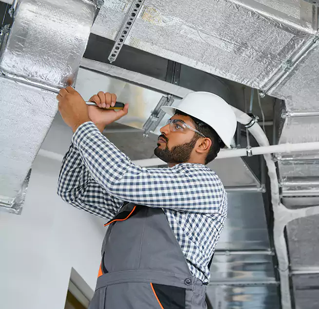 Why Homeowners & Businesses Trust Us San Marcos, TX?