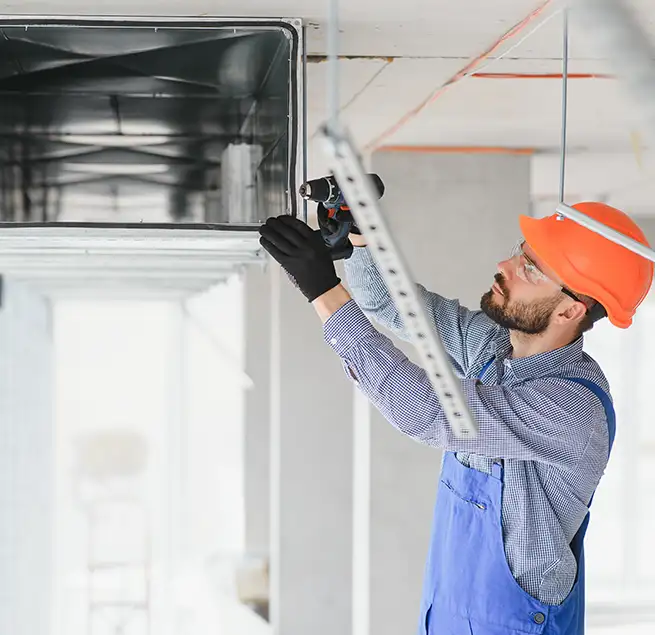 Why Homeowners & Businesses Trust Us in San Marcos, TX?