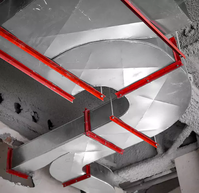 Why Homeowners & Businesses Trust Us in San Marcos, TX?