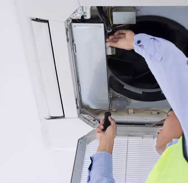 Why Homeowners & Businesses Trust Us San Marcos, TX?