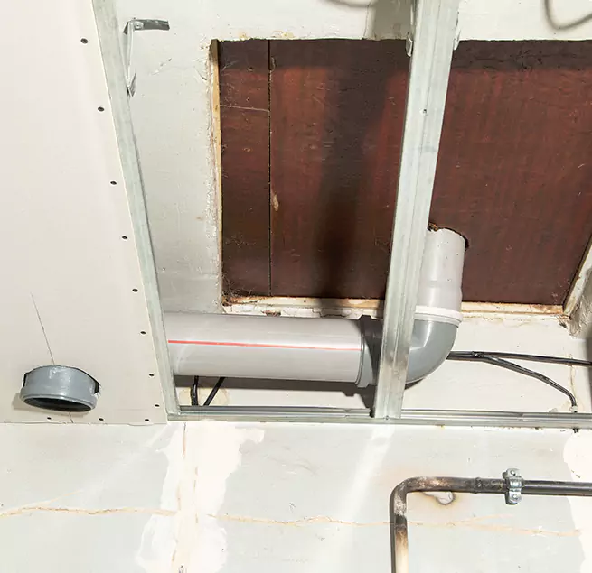 Why Homeowners & Businesses Trust Us in San Marcos, TX?