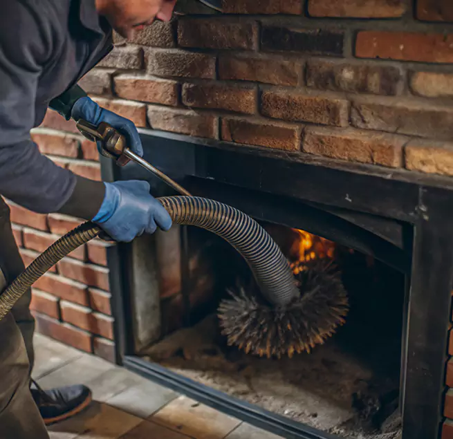  Why Homeowners & Businesses Trust Us in San Marcos, TX?