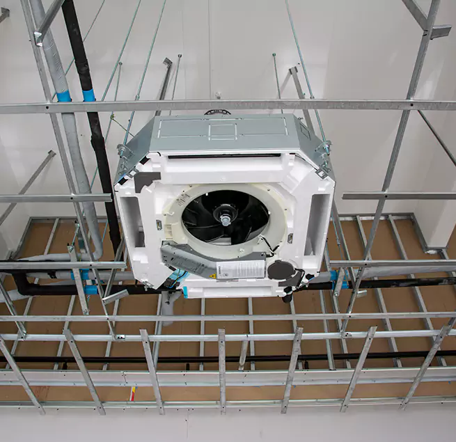 Why Homeowners & Businesses Trust Us in San Marcos, TX?