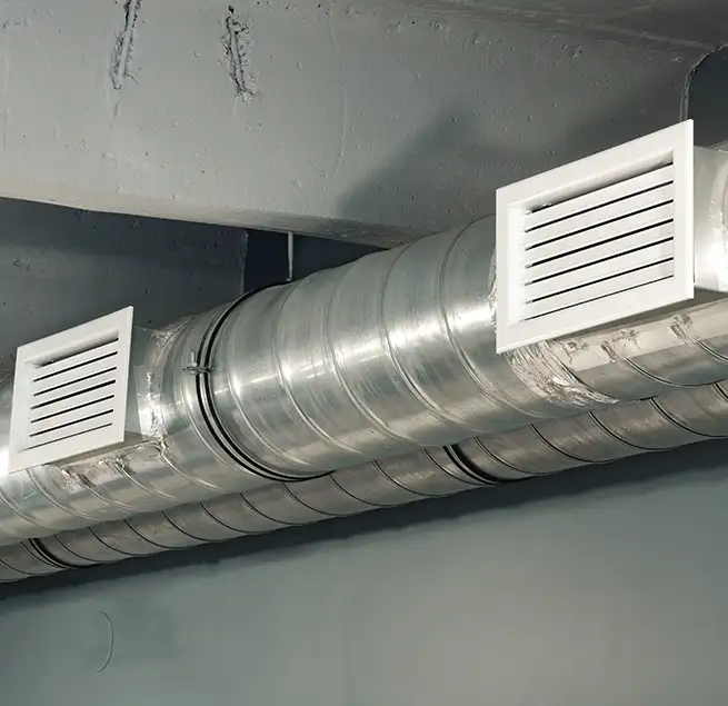 Why Homeowners Businesses Trust Us in San Marcos, TX