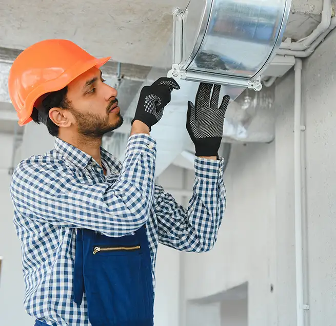 Why Homeowners & Businesses Trust Us in San Marcos, TX?