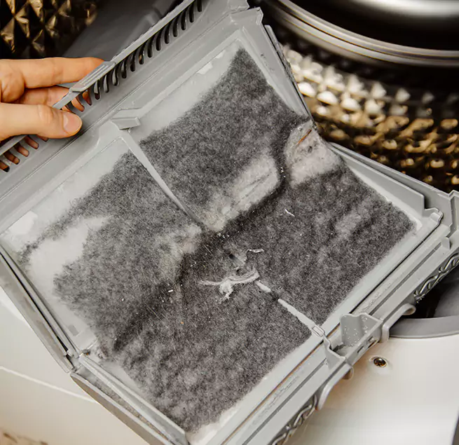  Why Homeowners & Businesses Trust Us San Marcos, TX?