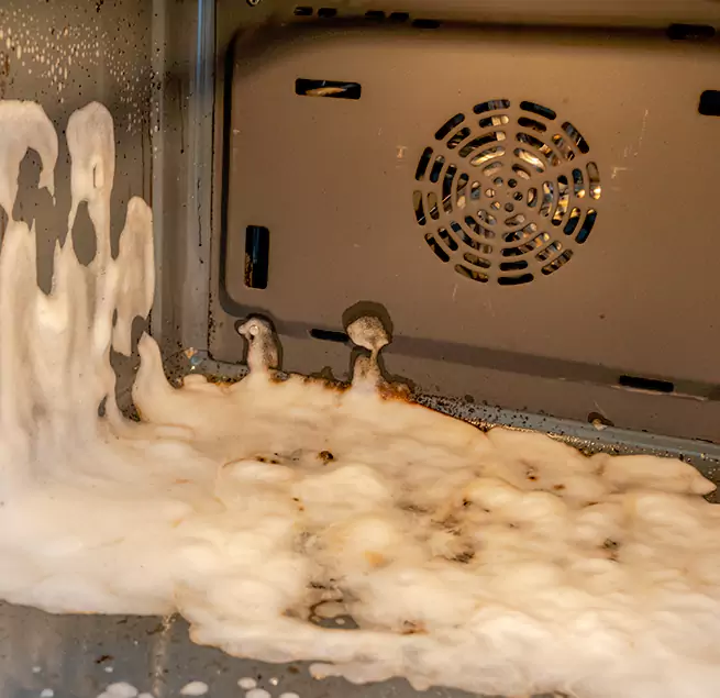 Why Homeowners & Businesses Trust Us in San Marcos, TX?