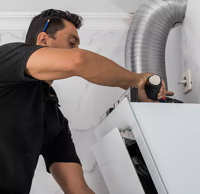  Why Homeowners & Businesses Trust Us San Marcos, TX?