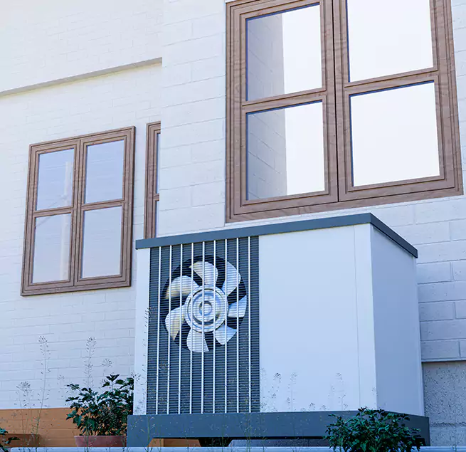 Why Homeowners & Businesses Trust Us San Marcos, TX?