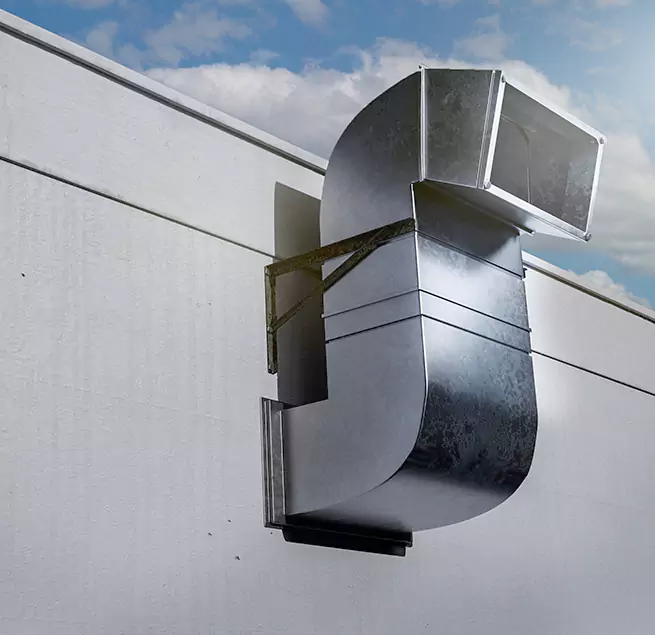 Why Homeowners & Businesses Trust Us in San Marcos, TX