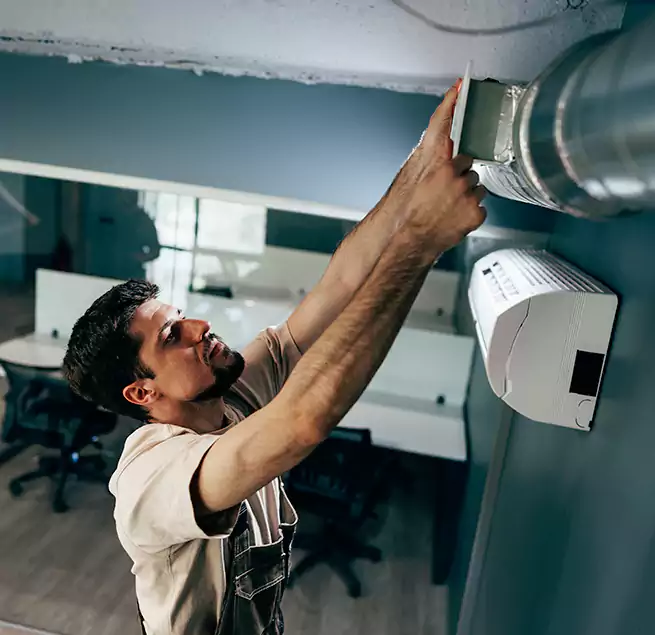 Why Homeowners & Businesses Trust Us in San Marcos, TX?