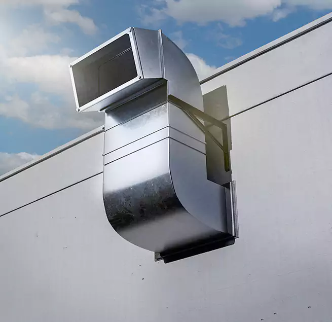 Why Homeowners & Businesses Trust Us San Marcos, TX