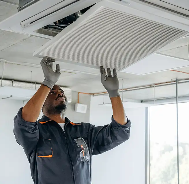 Why Homeowners & Businesses Trust Us in San Marcos, TX?