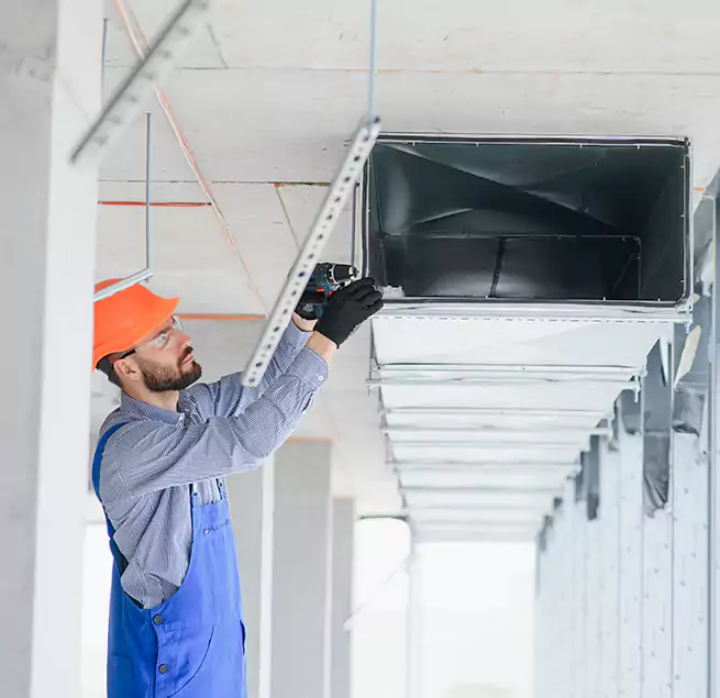 Why Homeowners & Businesses Trust Us in San Marcos, TX?