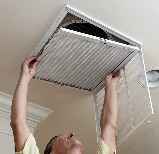 Why Homeowners & Businesses Trust Us in San Marcos, TX?