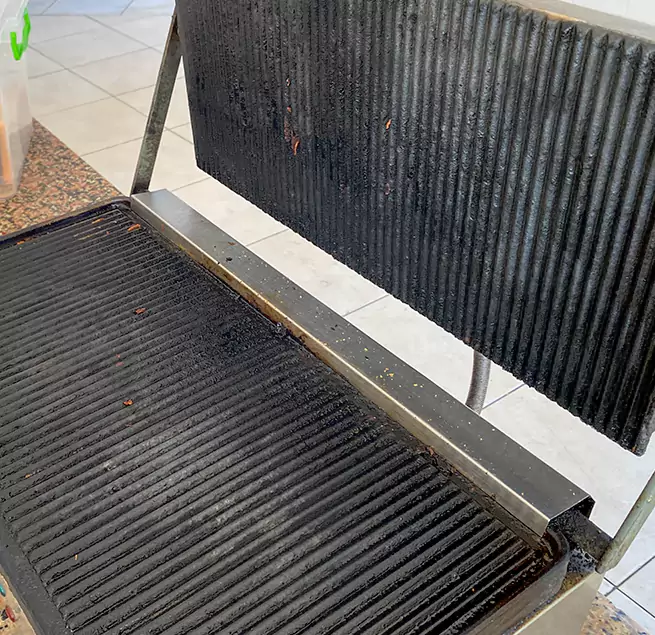 Why Homeowners & Businesses Trust Us in San Marcos, TX?