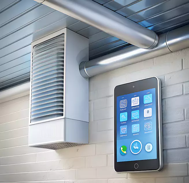 Why Homeowners & Businesses Trust Us in San Marcos, TX